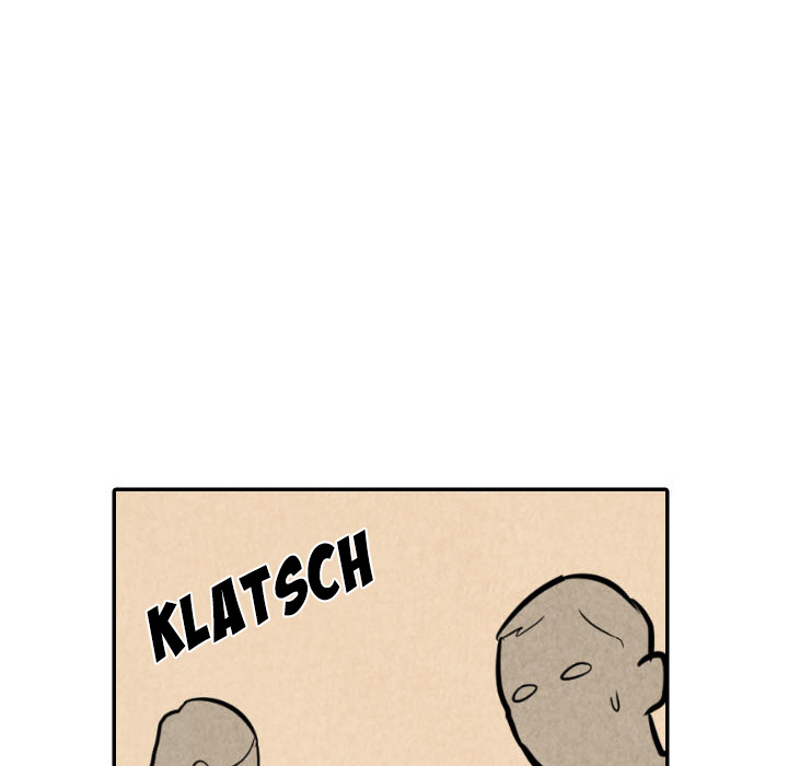 Schicksal und Sühne - episode 45 - 89