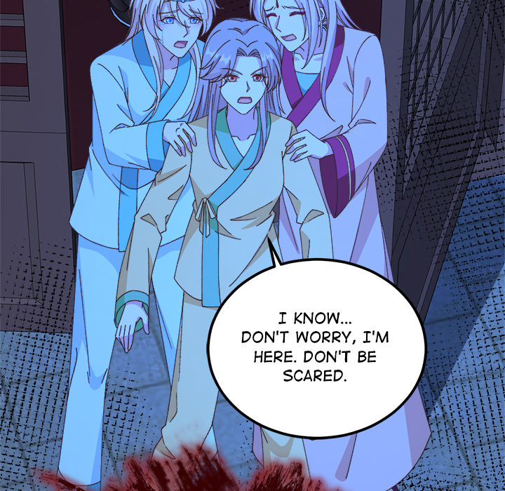 Four New Husbands - episode 31 - 68