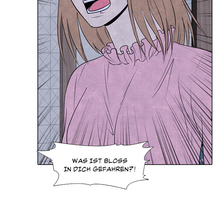 Teufel der Oberstufe - episode 239 - 23