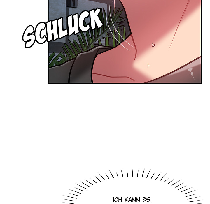 Willkommen in Pinkhausen - episode 33 - 172