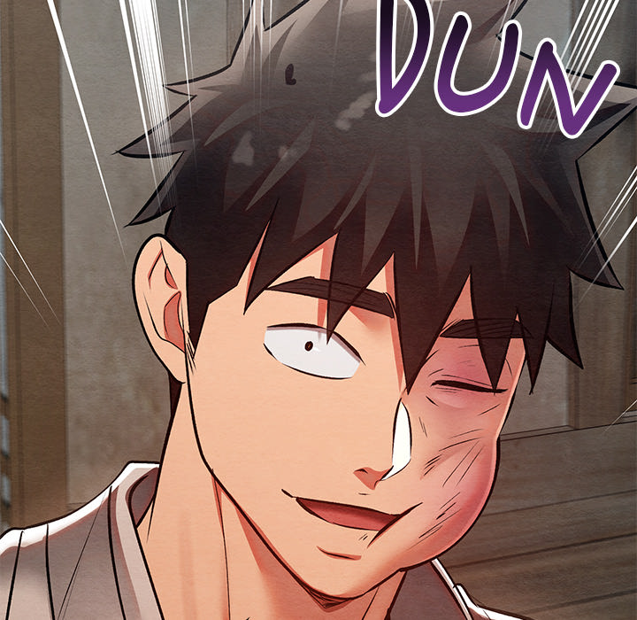 Master of Intimacy - UNCENSORED - episode 36 - 129