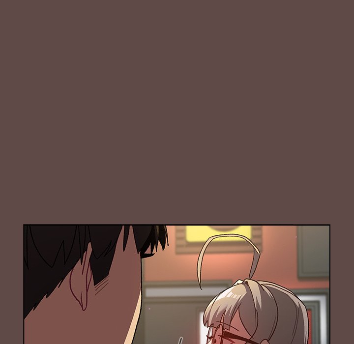 What do I do now...? - episode 51 - 106