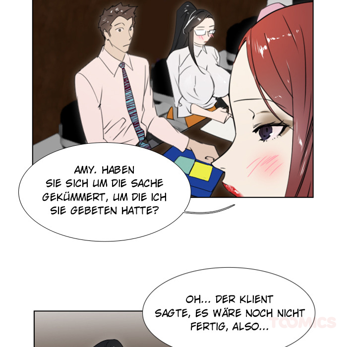 Der Neuzugang - episode 11 - 10