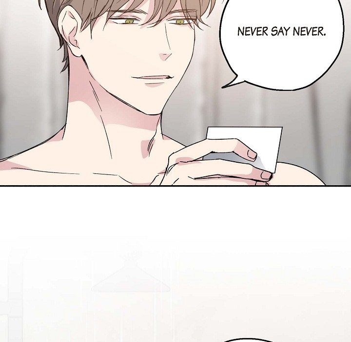 The Odds of This Love - episode 2 - 104
