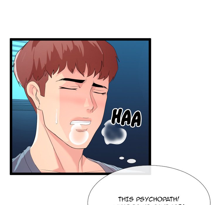 Unit 101 - episode 3 - 4