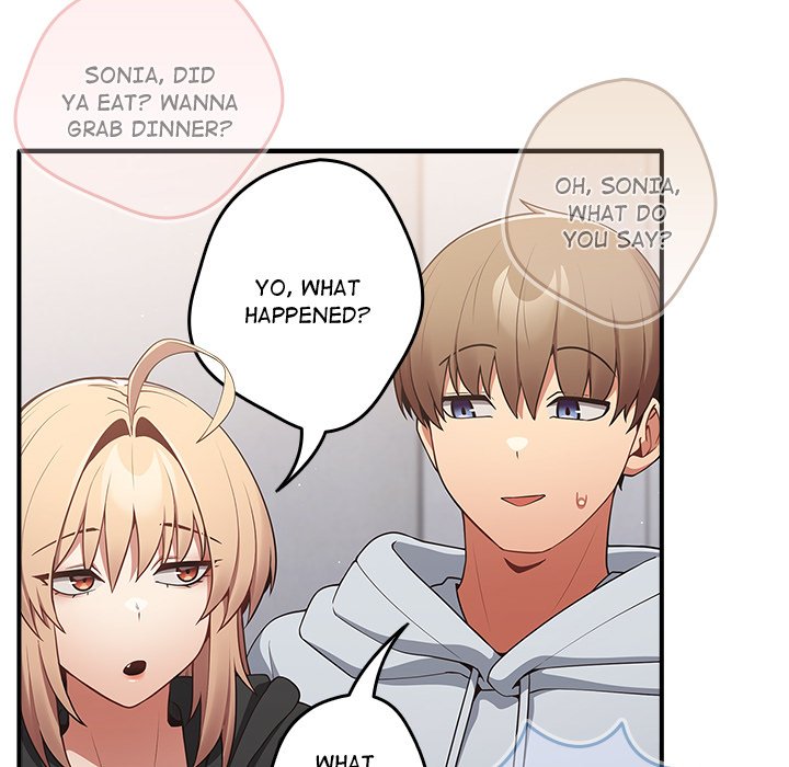The Carry - episode 25 - 102