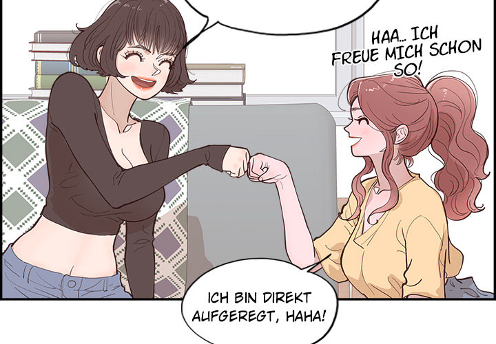 Die sonnige Seite - episode 6 - 3