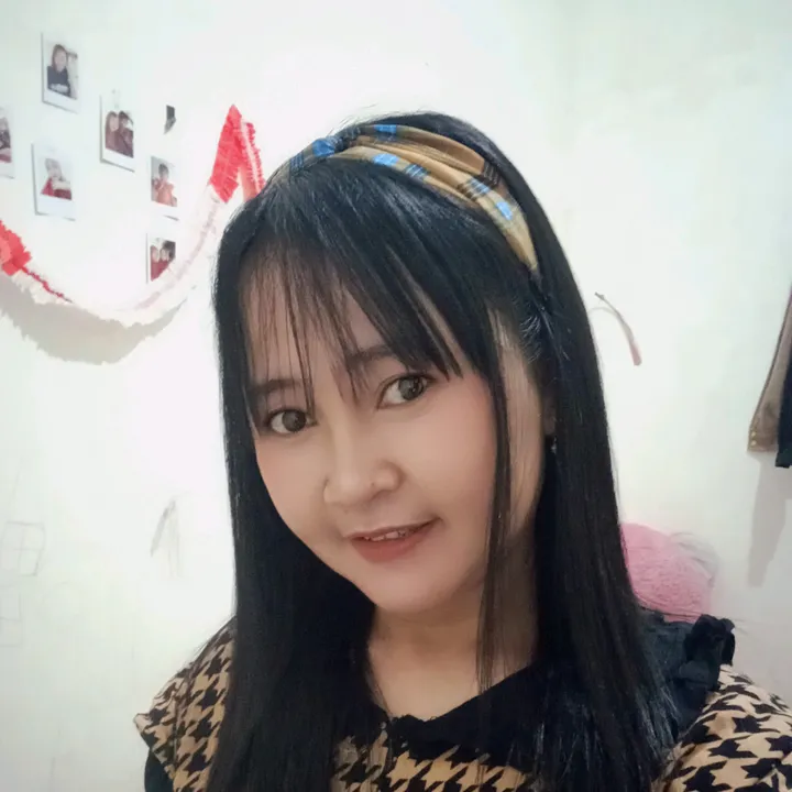 melsyah64