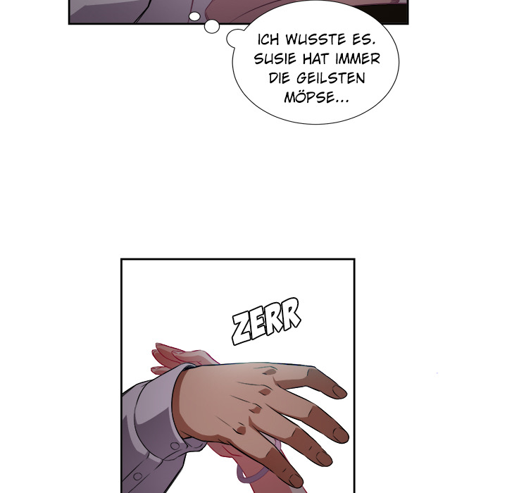 Yuris Nebenjob - episode 33 - 52