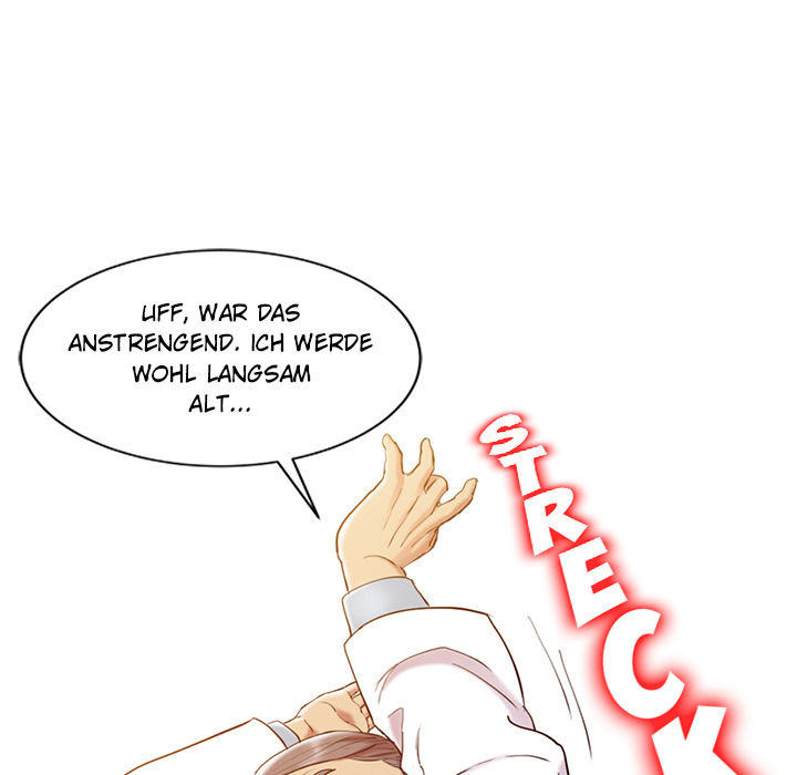 Legendäre Hände - episode 5 - 34