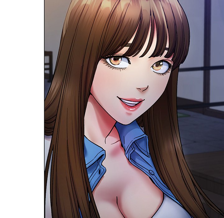 Ice Love - episode 5 - 172