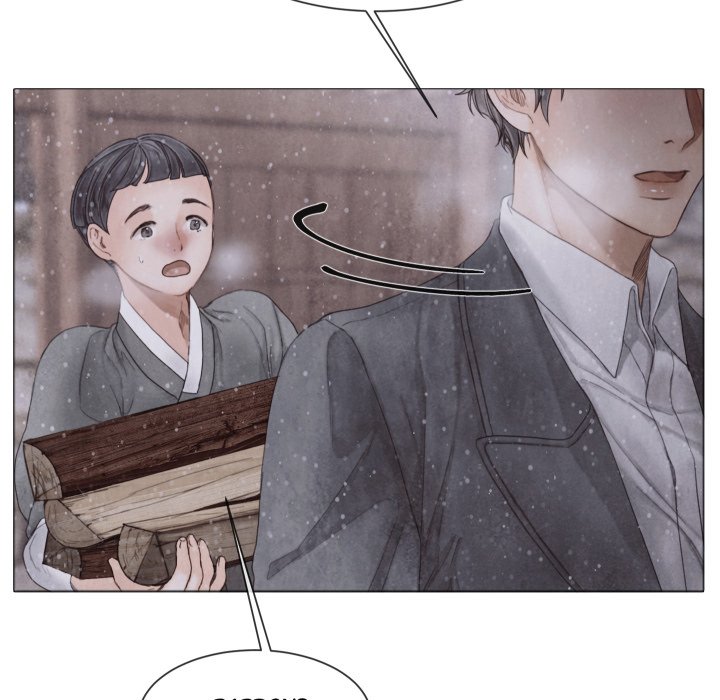 Broken Boy - episode 39 - 71