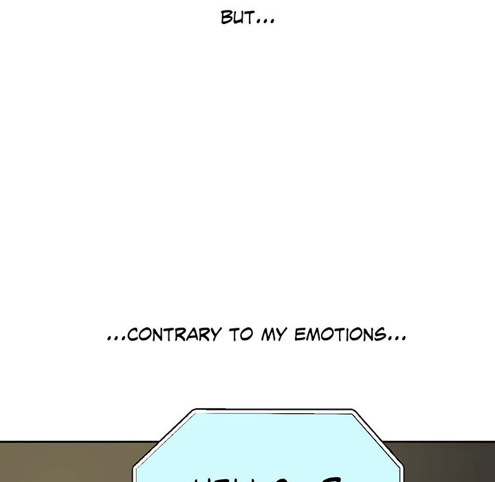 Diaries of Depravity - episode 7 - 11