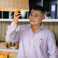 nhạc nền - Bếu Farmer