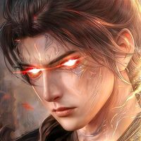 cailinmedusa26