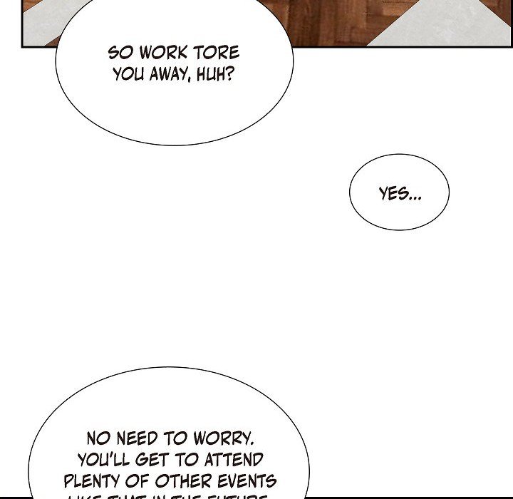Some Kind of Marriage - episode 43 - 97