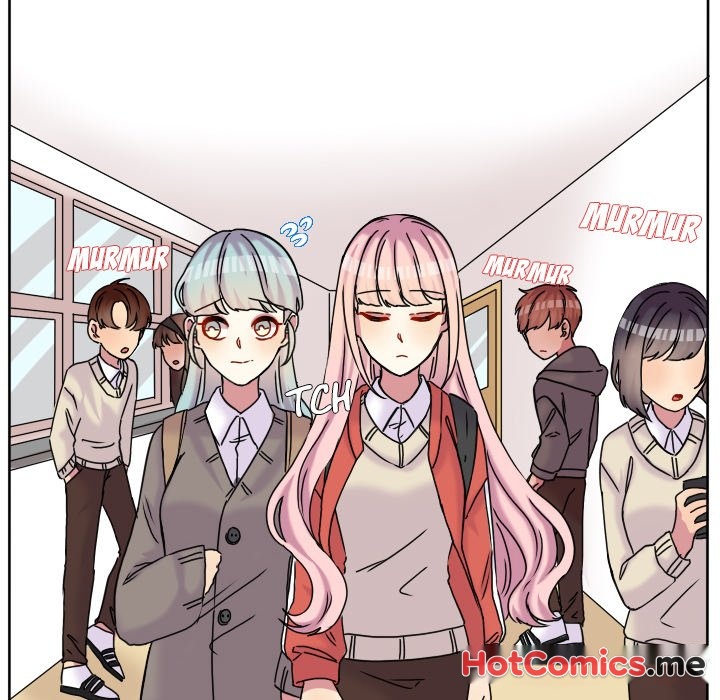 The Chill Couple - episode 77 - 41