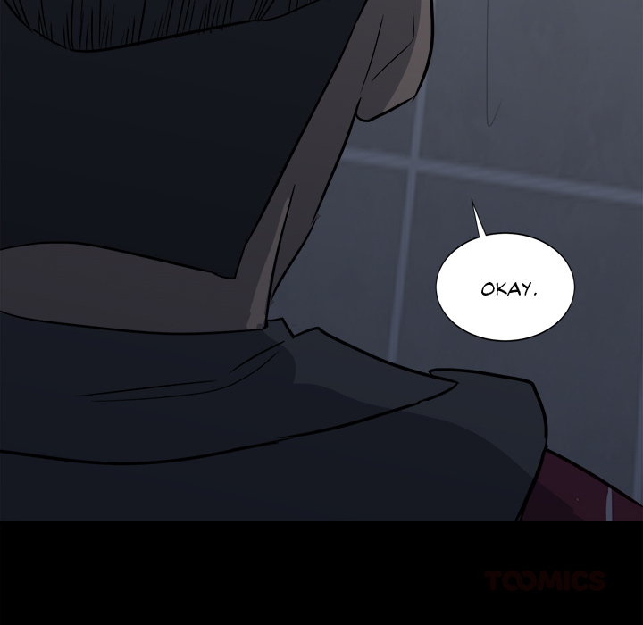 Hermes - episode 5 - 33