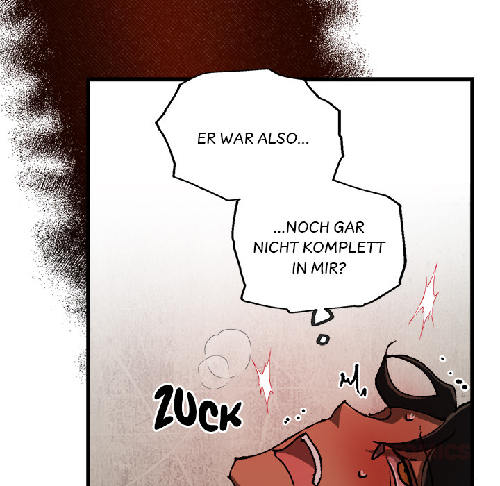 Eine hungrige Seele - episode 23 - 26