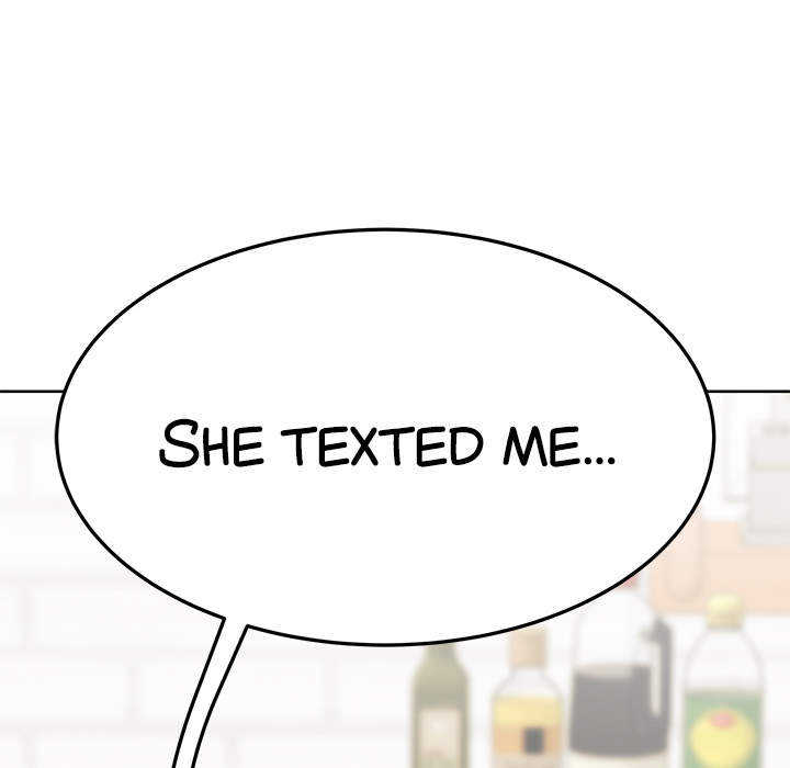 Don't Tell Mom - episode 42 - 249