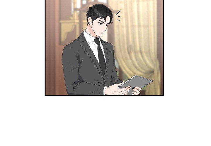 Crown Prince's Marriage Proposal - episode 20 - 2
