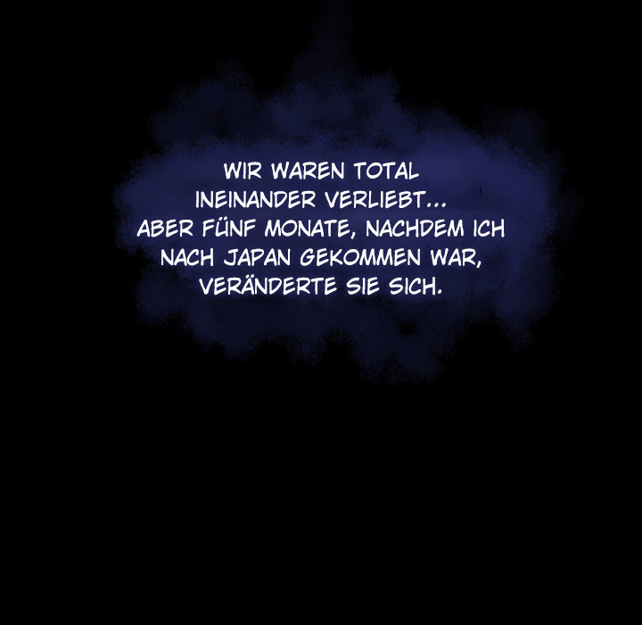 Meine große Liebe Natsumi - episode 18 - 53