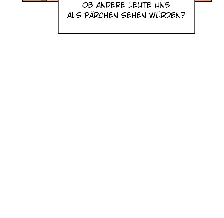Ein Mann für Alle - episode 17 - 115