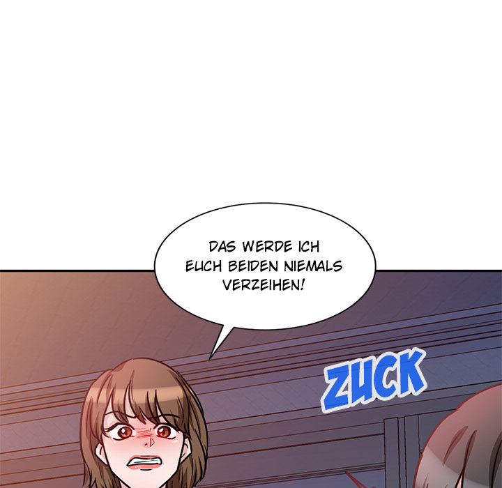 Käufliche Liebe - episode 13 - 110