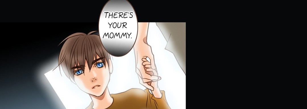 His House - episode 28 - 140