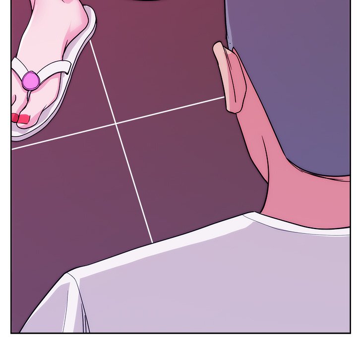 Soojung's Comic Store - episode 27 - 133