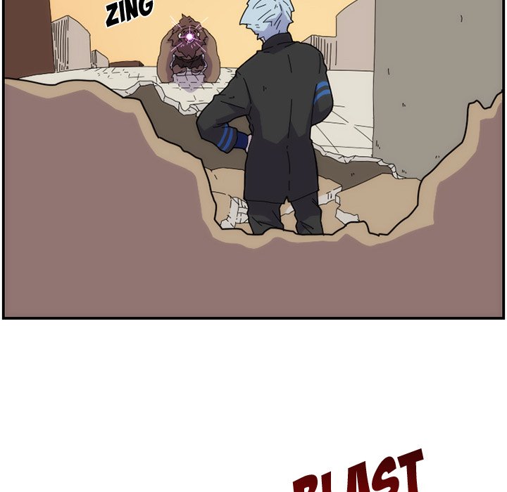 Meisters - episode 9 - 35
