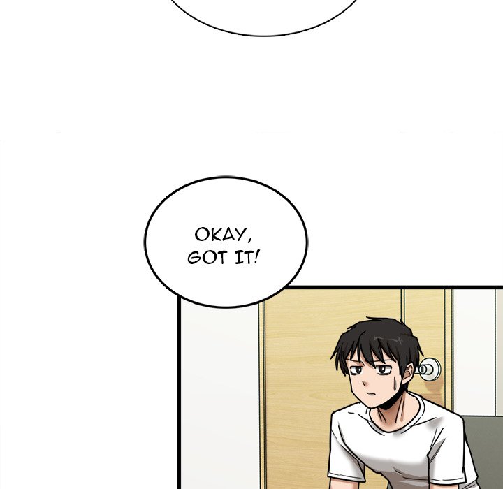 No More, No Less - episode 6 - 88