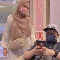 original sound - ifaa.11