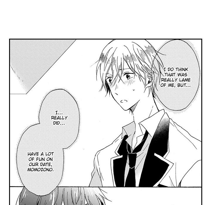 Teacup Toy Boy - episode 6 - 26