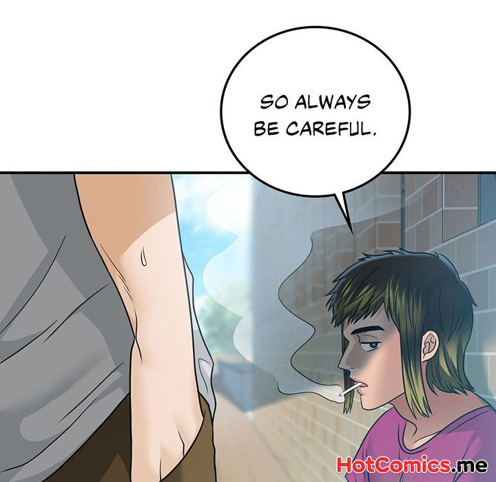 Step Into the Past - episode 18 - 56