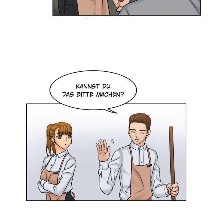 Freund und Meister - episode 9 - 77