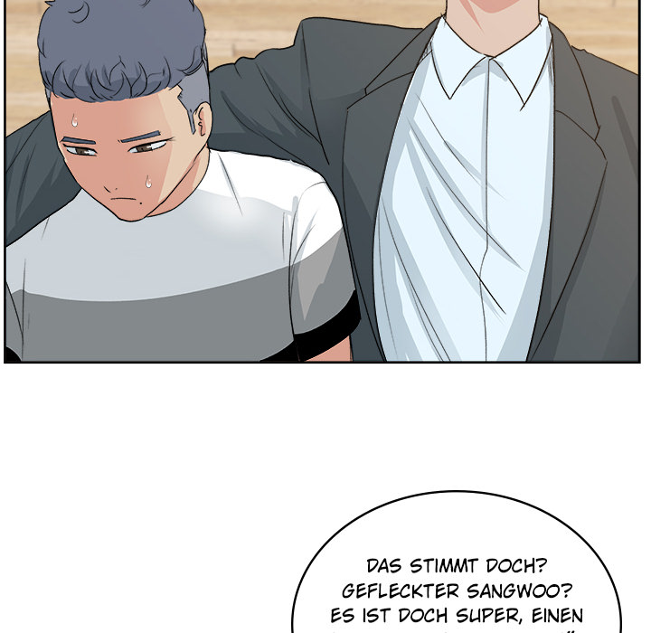 Soojungs Comicladen - episode 7 - 77