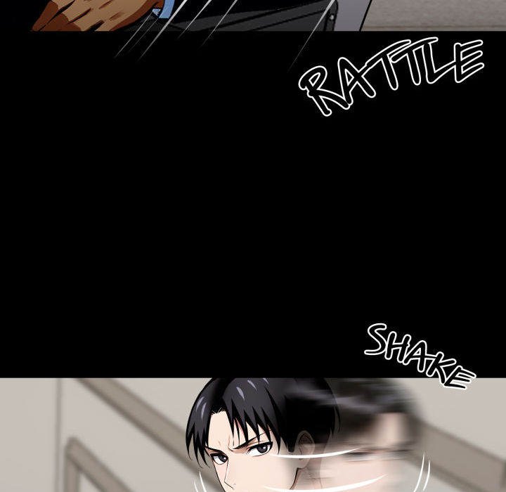 Workaholic Gangster - episode 30 - 139