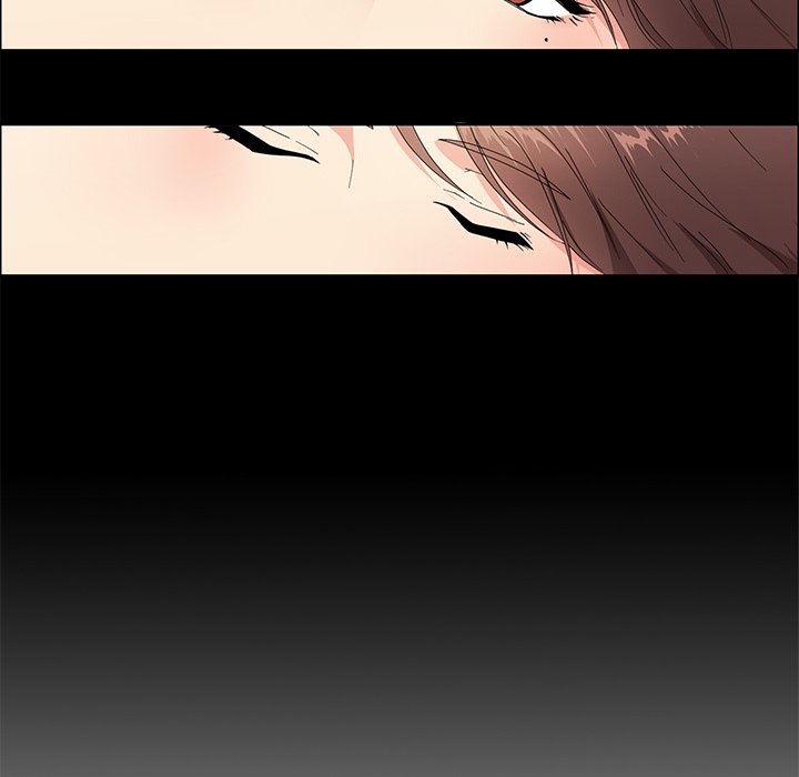 That July - episode 2 - 59