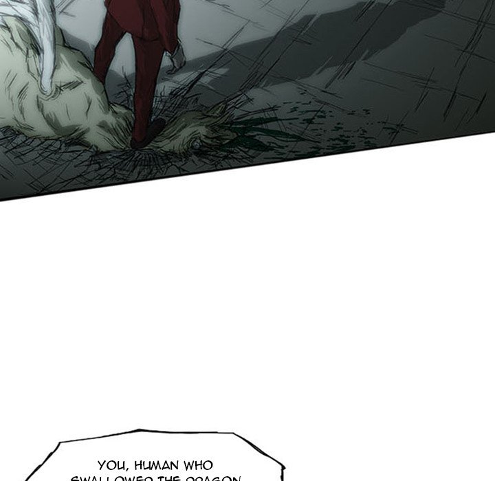 The Chronicles of Apocalypse - episode 5 - 5