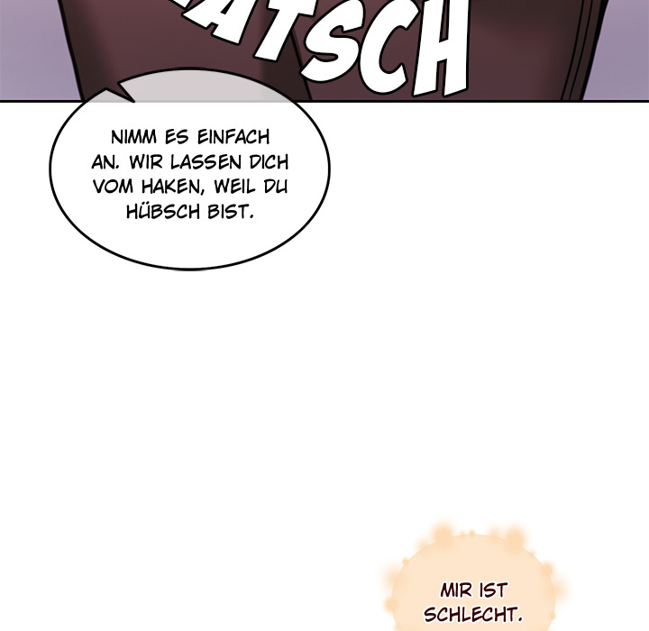 Der Schwangerschaftsvertrag - episode 5 - 37