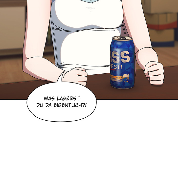 Ein ehrenwerter Mann - episode 46 - 12
