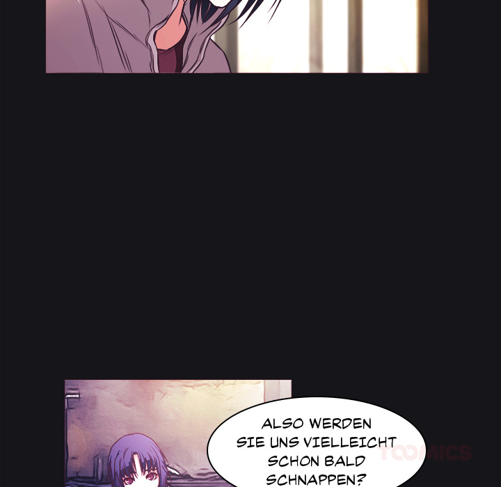 Filter An / Aus - episode 28 - 25