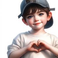 TikTok Account - https://p16-sg.tiktokcdn.com/tos-alisg-avt-0068/1dbbfaf41940ecf45b6a8845985f6dd2~tplv-tiktokx-cropcenter-q:200:200:q70.jpg