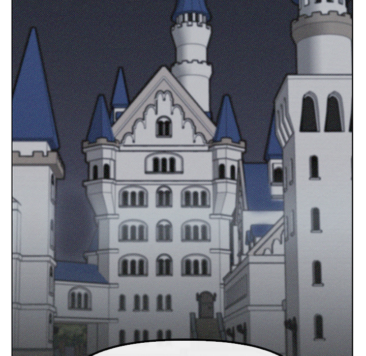 Empörium - episode 23 - 34
