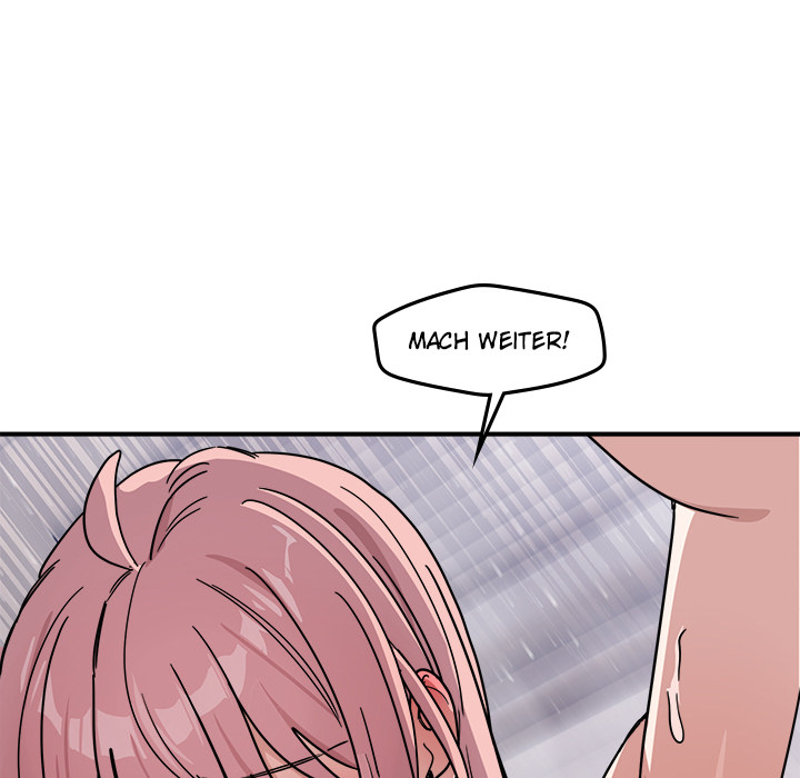 An ihrer Leine - episode 27 - 55