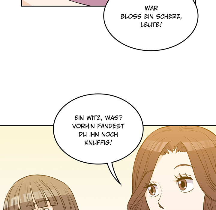 Männer... - episode 24 - 37