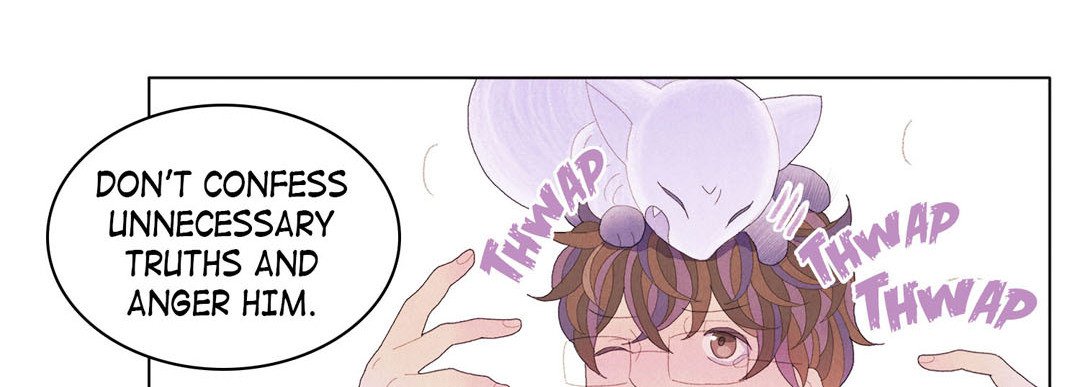 Magic Soup - episode 12 - 58