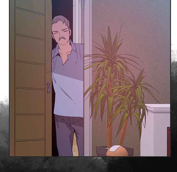 Bad Mom - episode 6 - 10