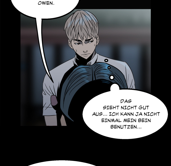 Hermes - episode 25 - 91